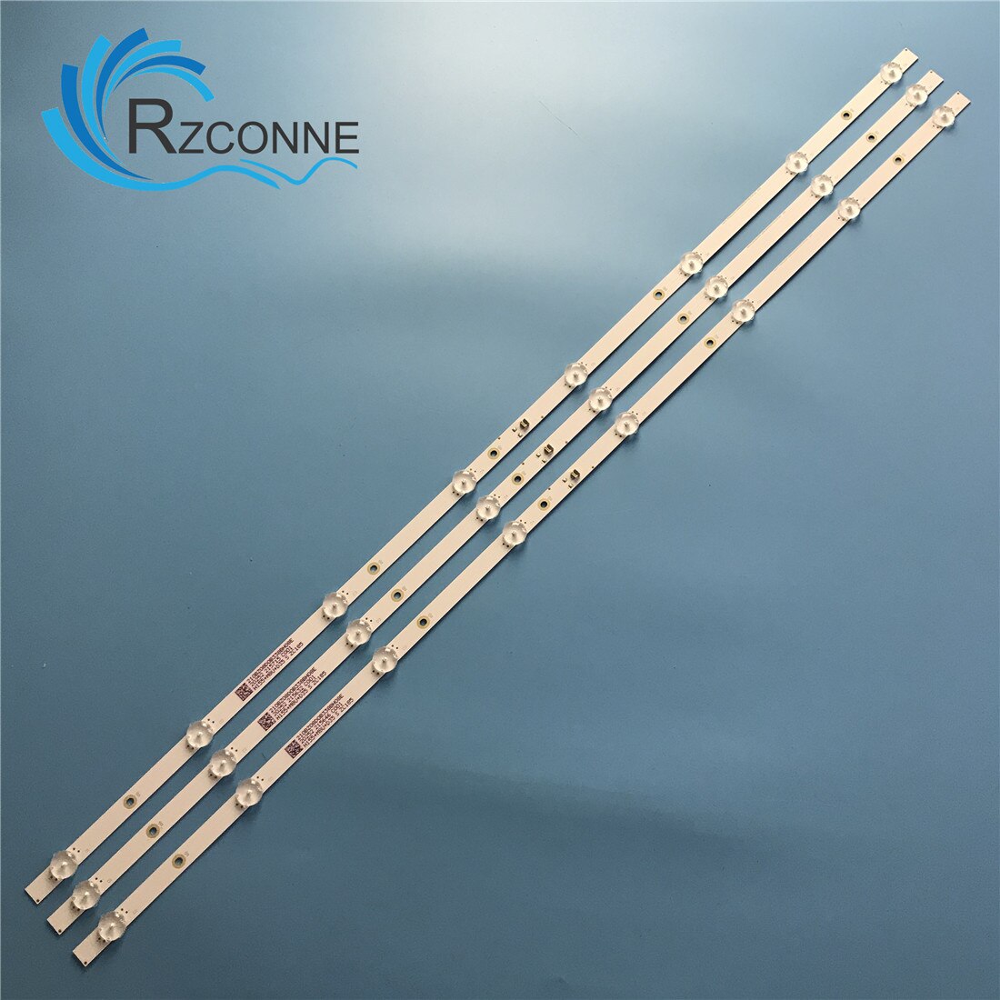 820mm LED Ʈ Ʈ 8  LBM430M0801-FQ-1(HF)(0)